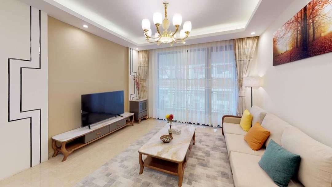 Pride Luxurious - Free Transport From Airport For Pre Payment Bookings Nairobi