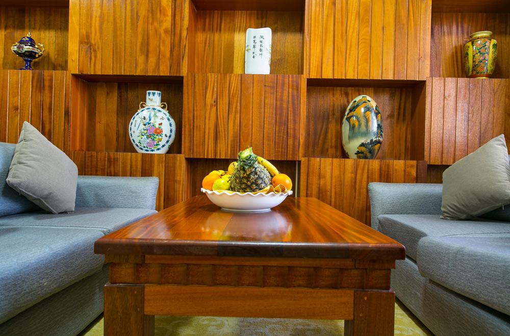 Eastland Hotel Nairobi