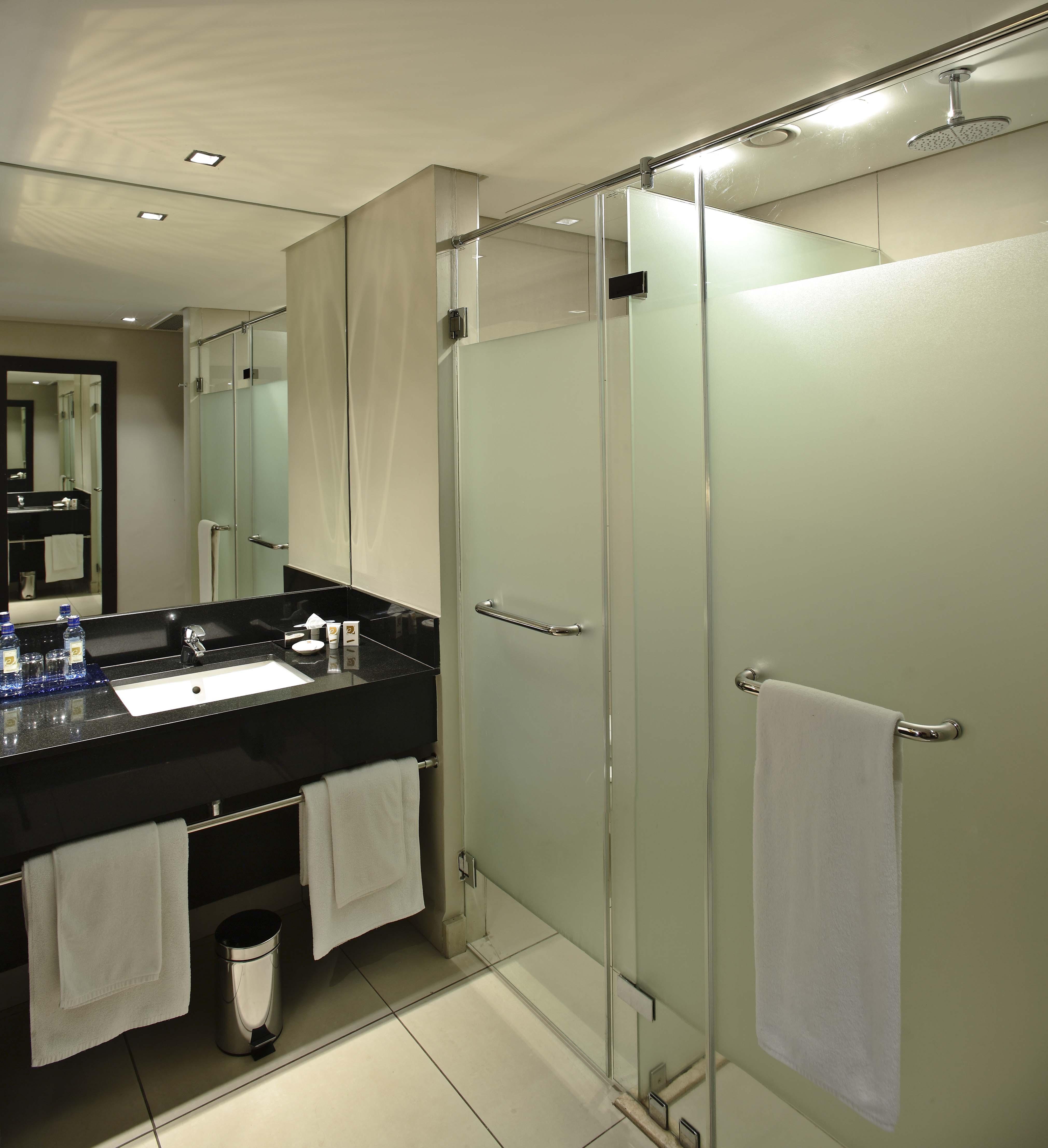 Eka Hotel Nairobi