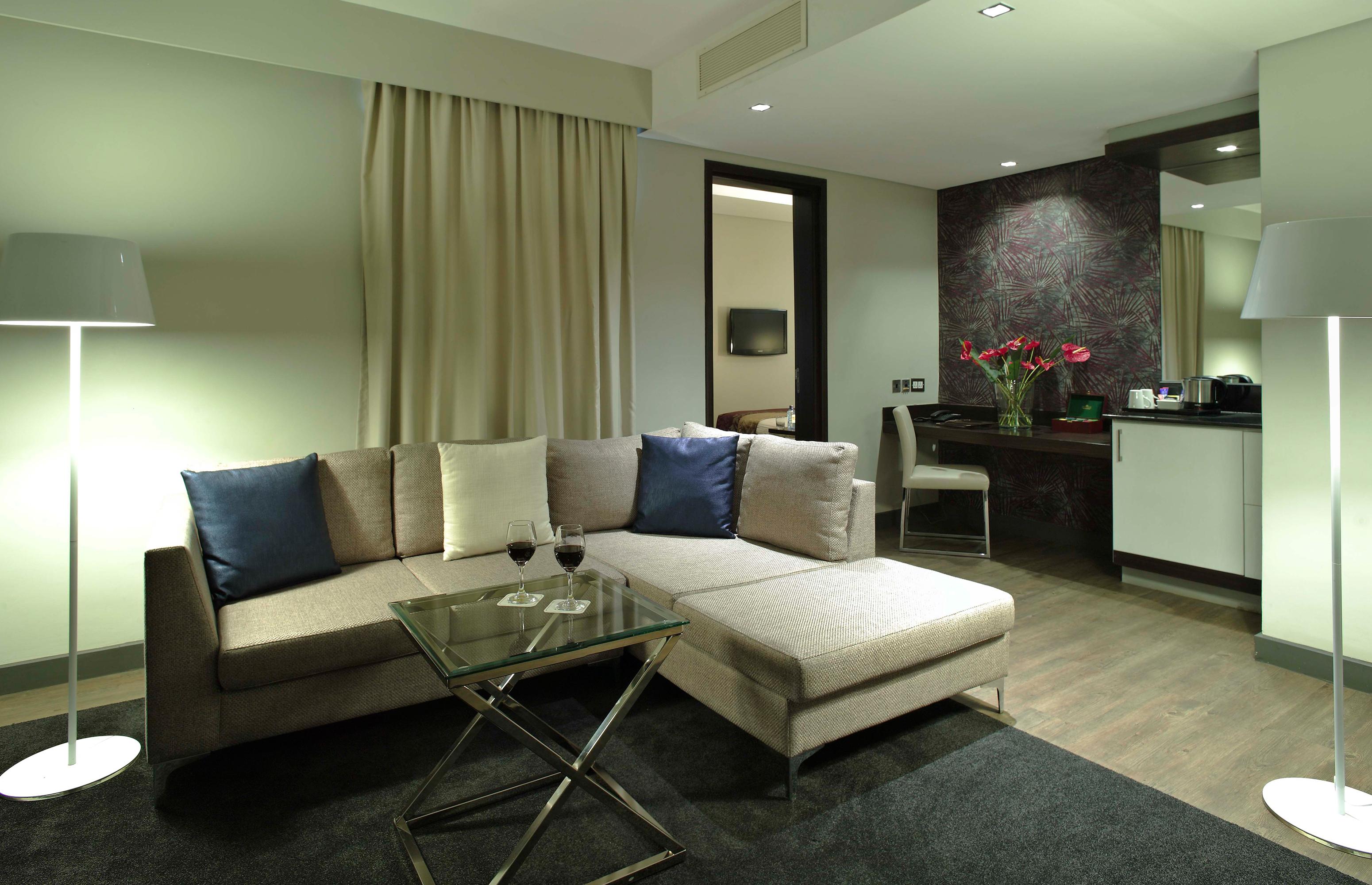 Hotel Eka 4*