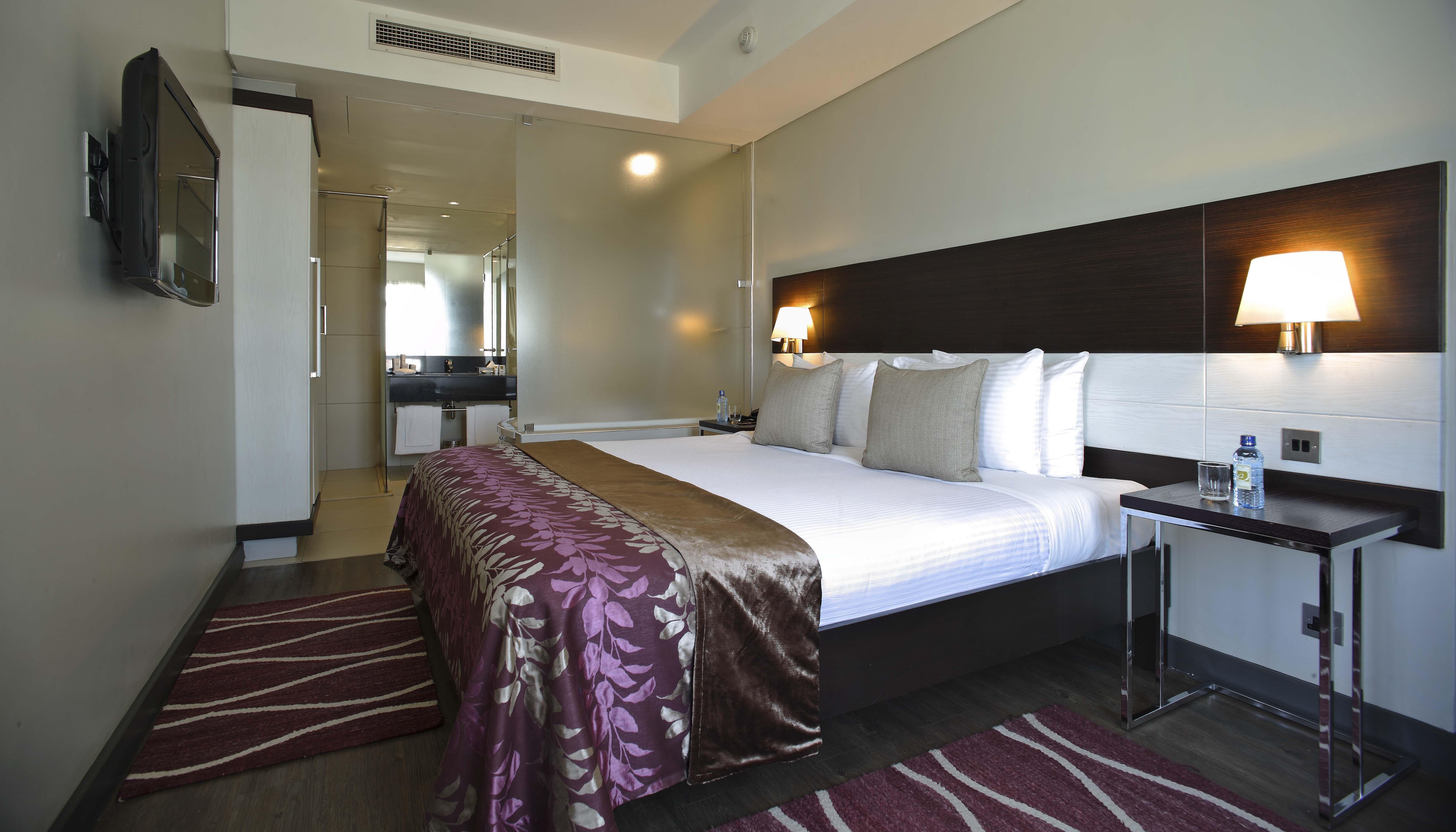 Eka Hotel