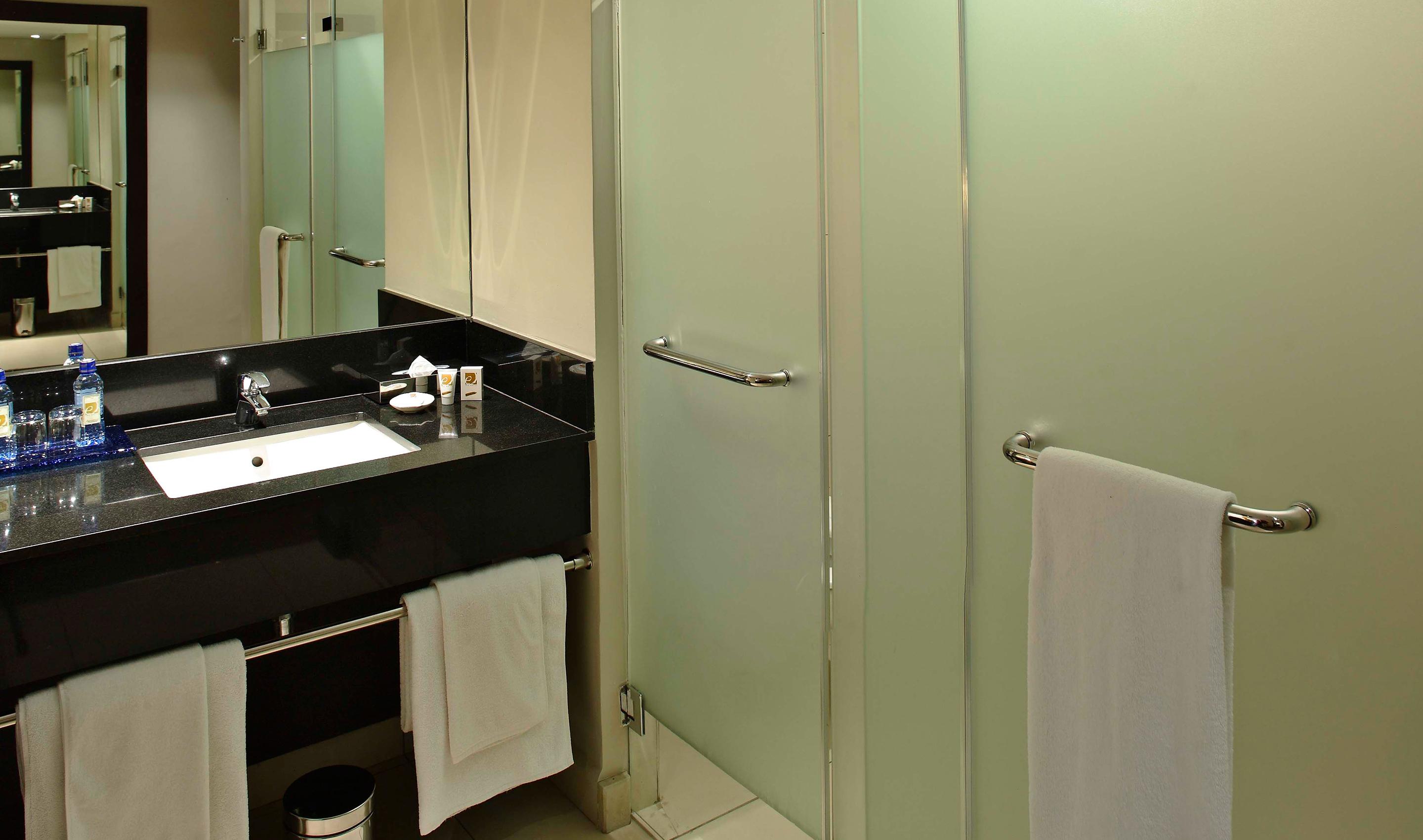 Hotel Eka 4*