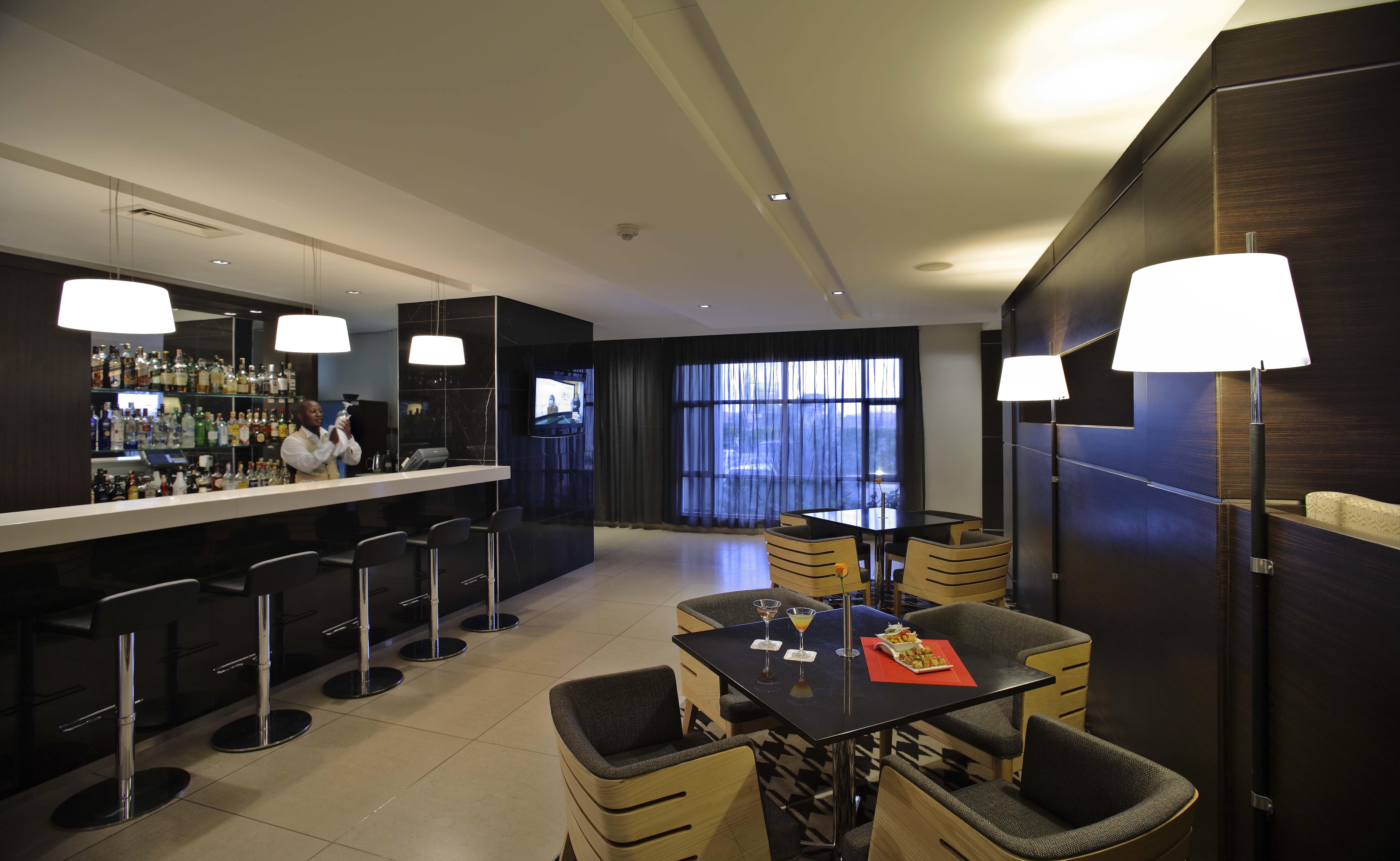 Eka Nairobi