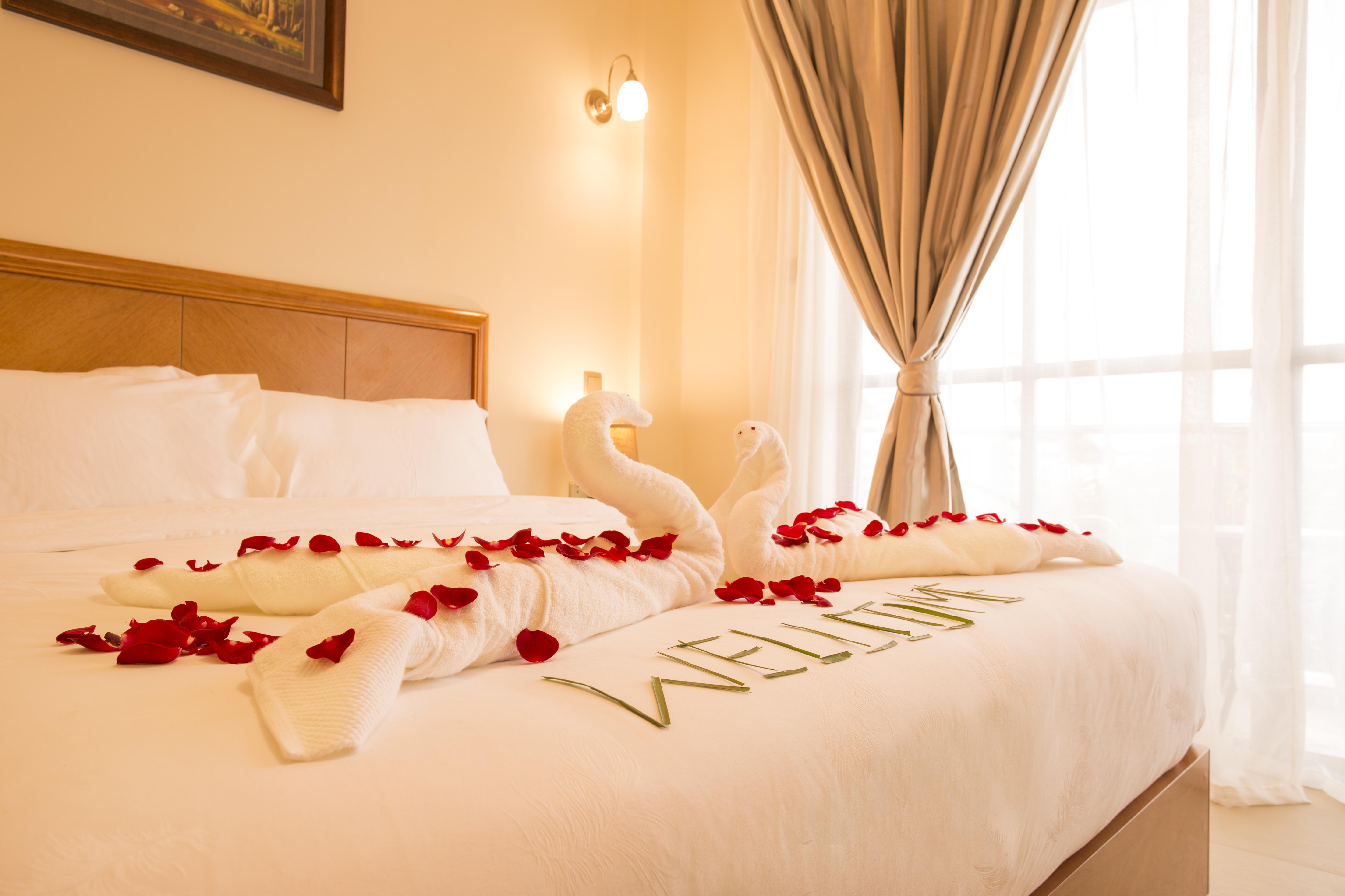 Lotos & Suites, 4* Nairobi