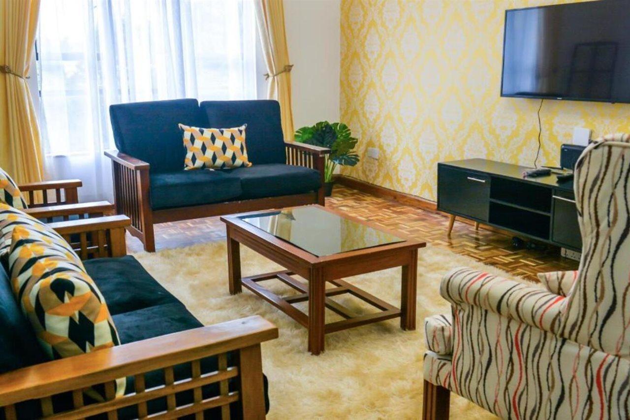 Hotel Prideinn Raphta
