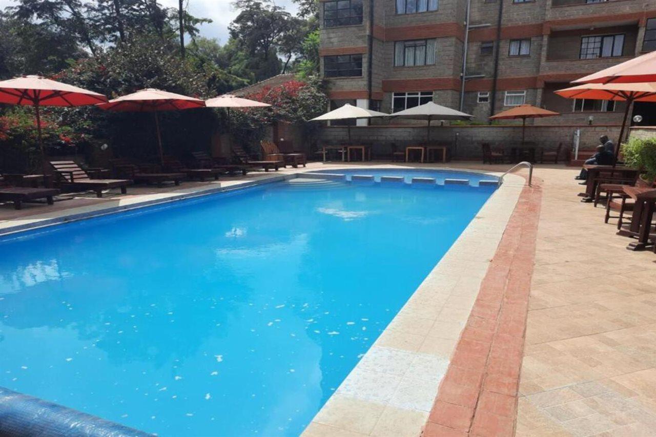 Hotel Prideinn Raphta 3*