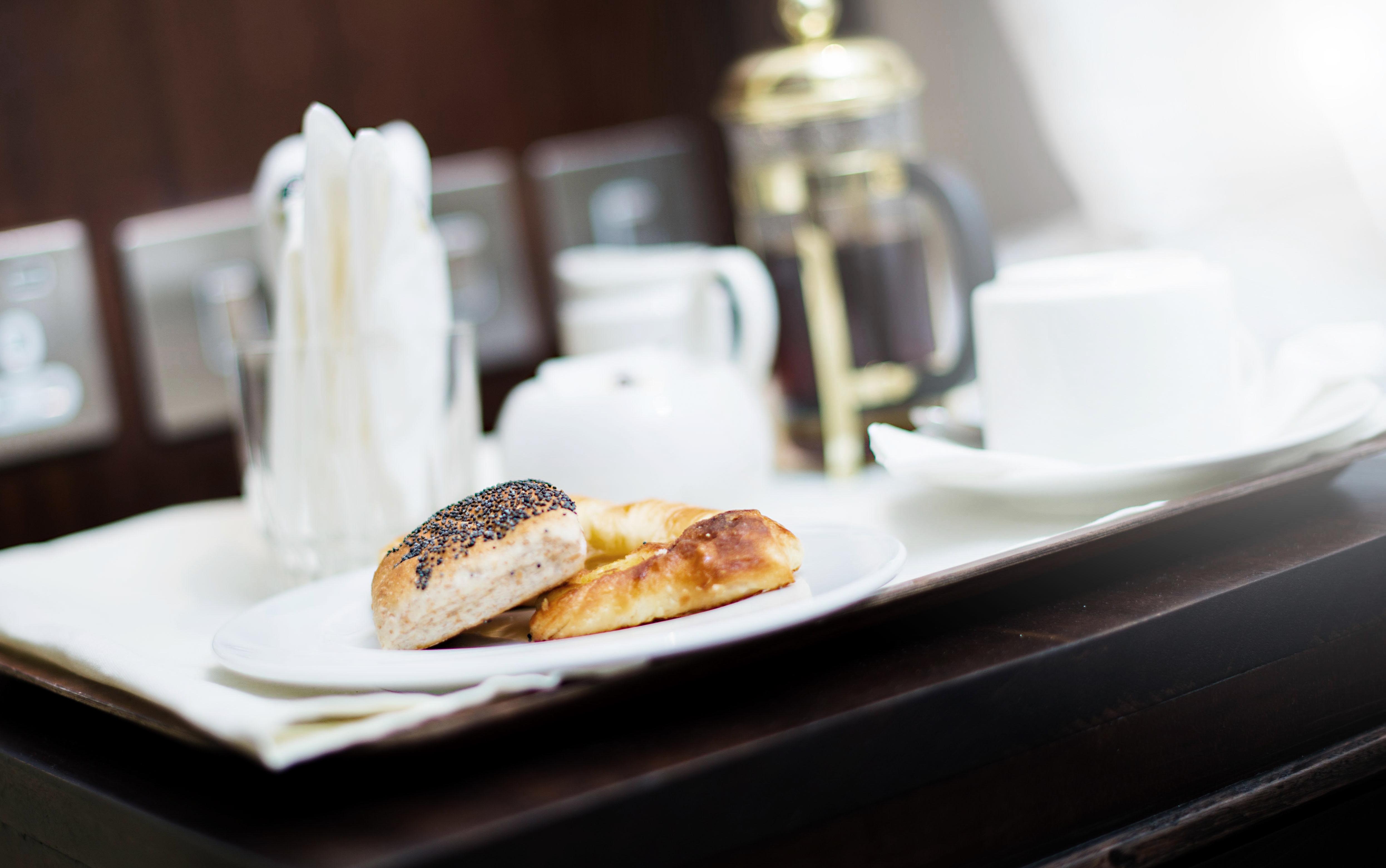 Safari Club By Swiss-belhotel 4*