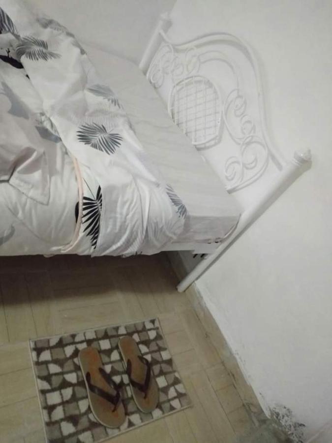 Apartment Lux Shooters Utawala Nairobi