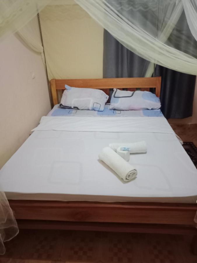 Elyon One Bedroom Furnished In Kasarani,nairobi Apartment *