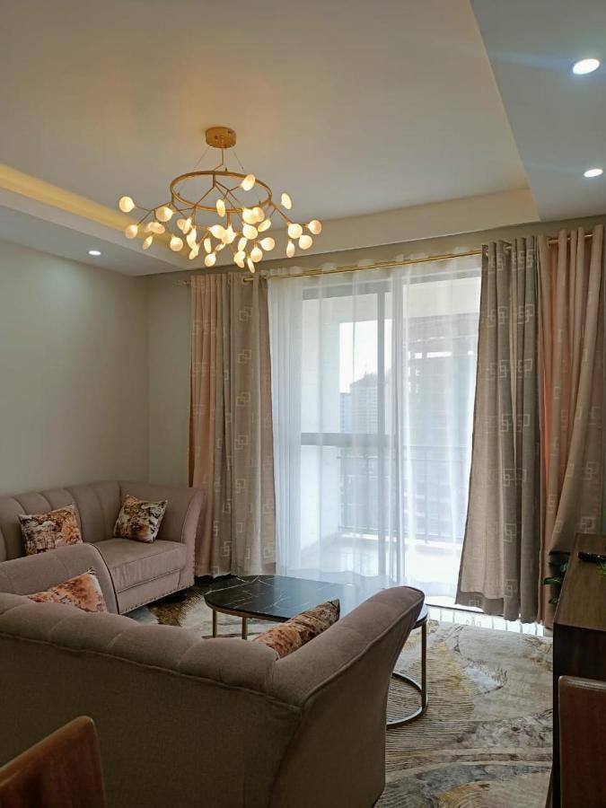 Apartment Silver Harbor