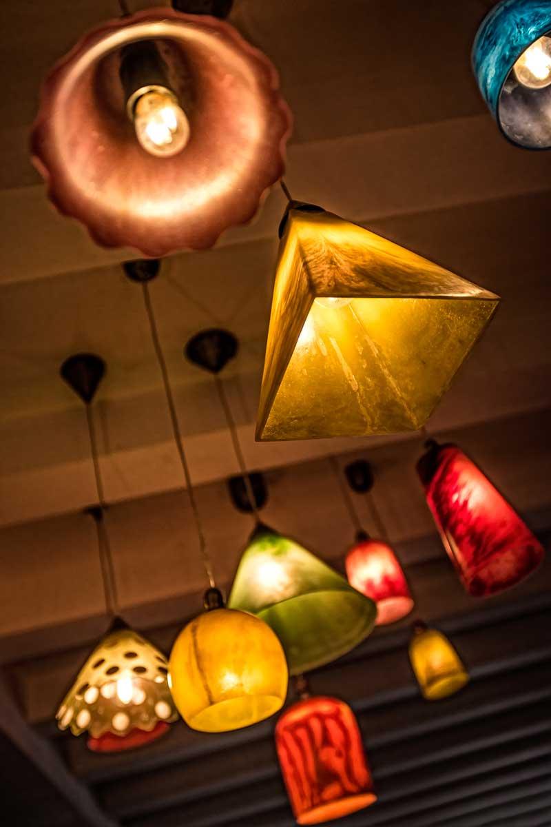 Trademark Hotel, A Member Of Design