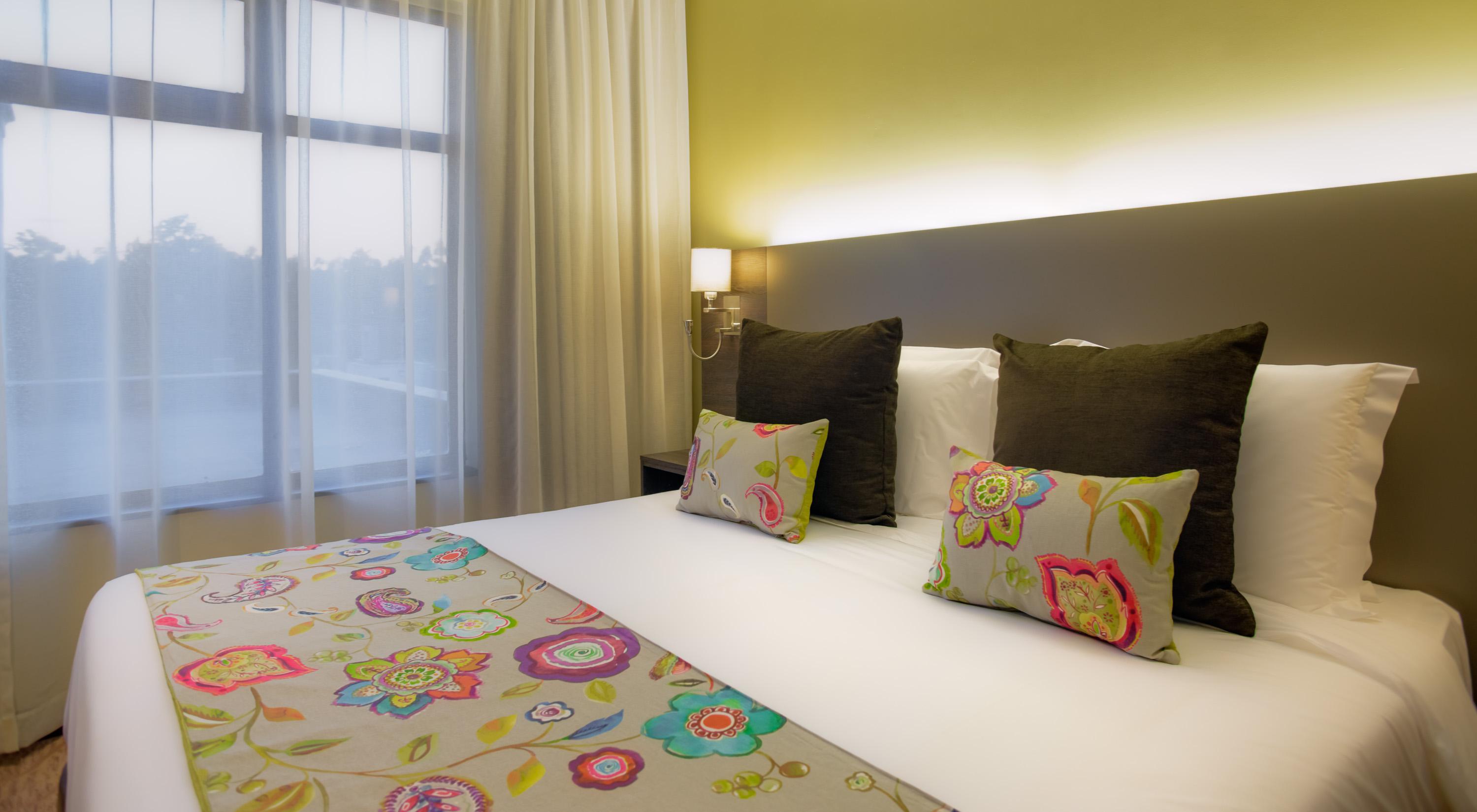 Tamarind Tree Hotel Nairobi