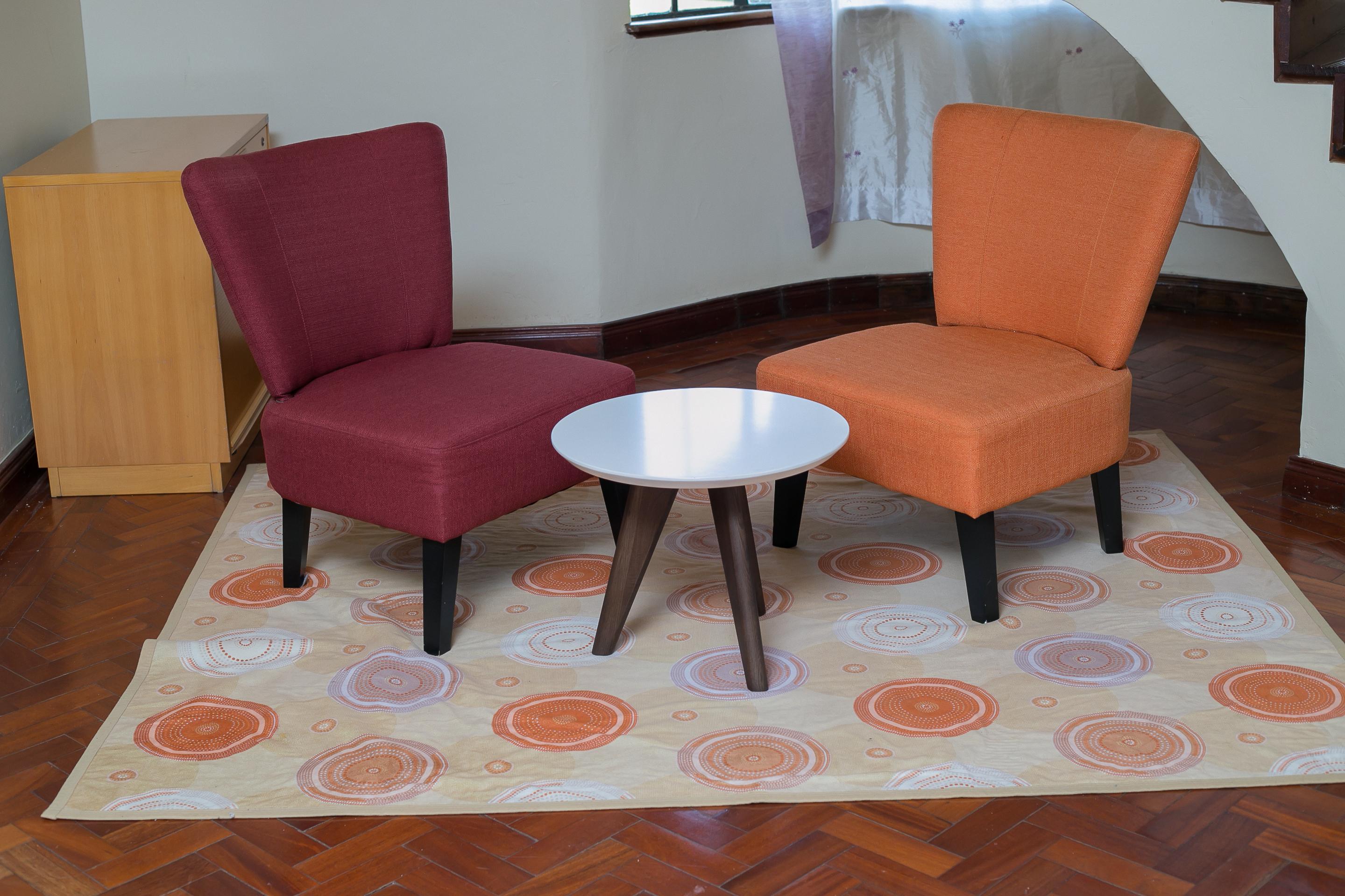 Orchid Homes, Gigiri Bed & Breakfast 3*