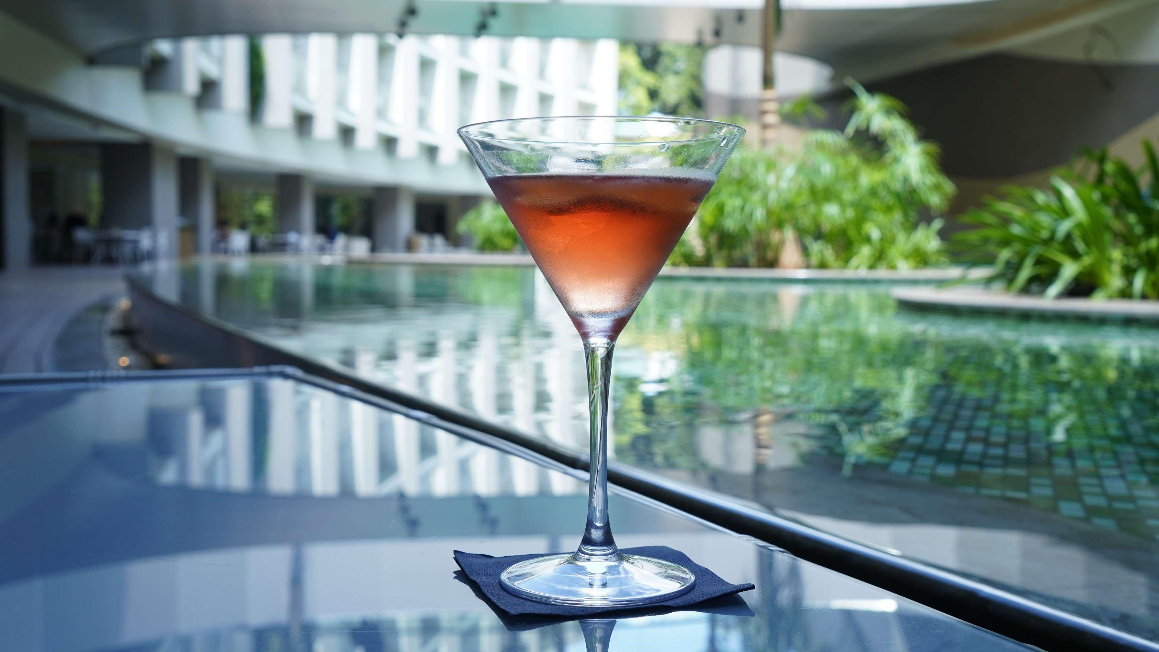 Radisson Blu & Arboretum 5*