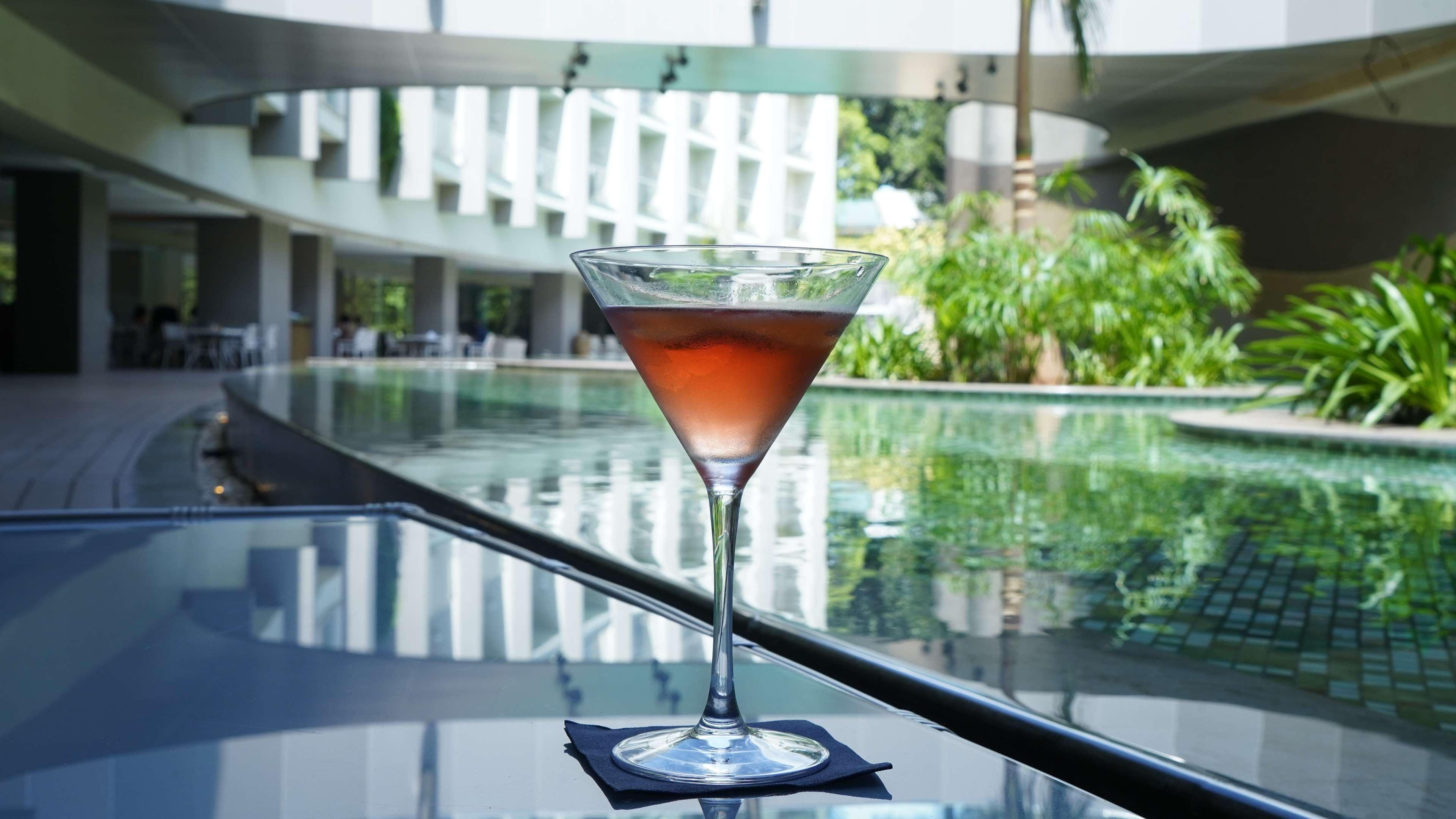 Radisson Blu & Arboretum Hotel 5*