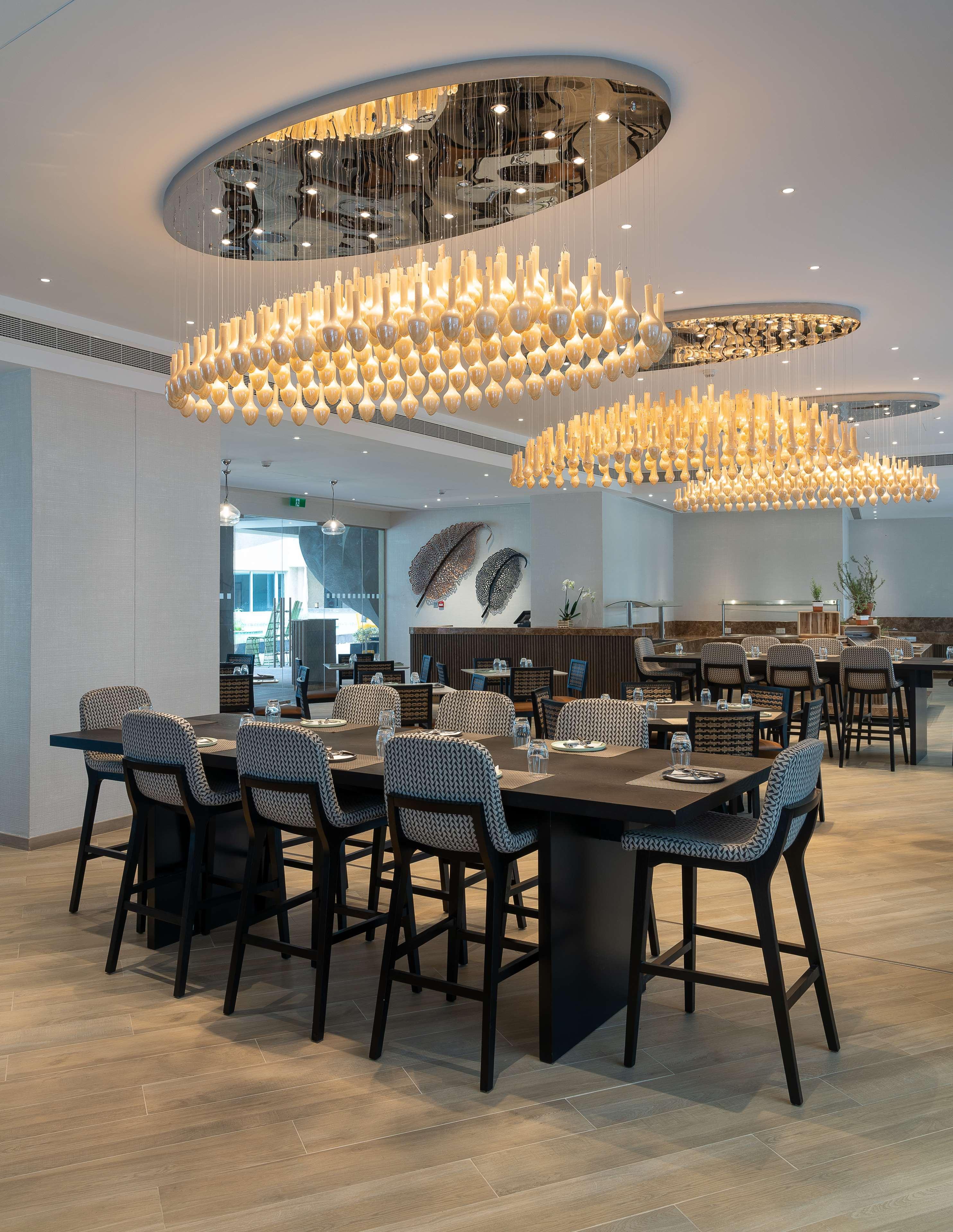 Radisson Blu & Arboretum Hotel Nairobi
