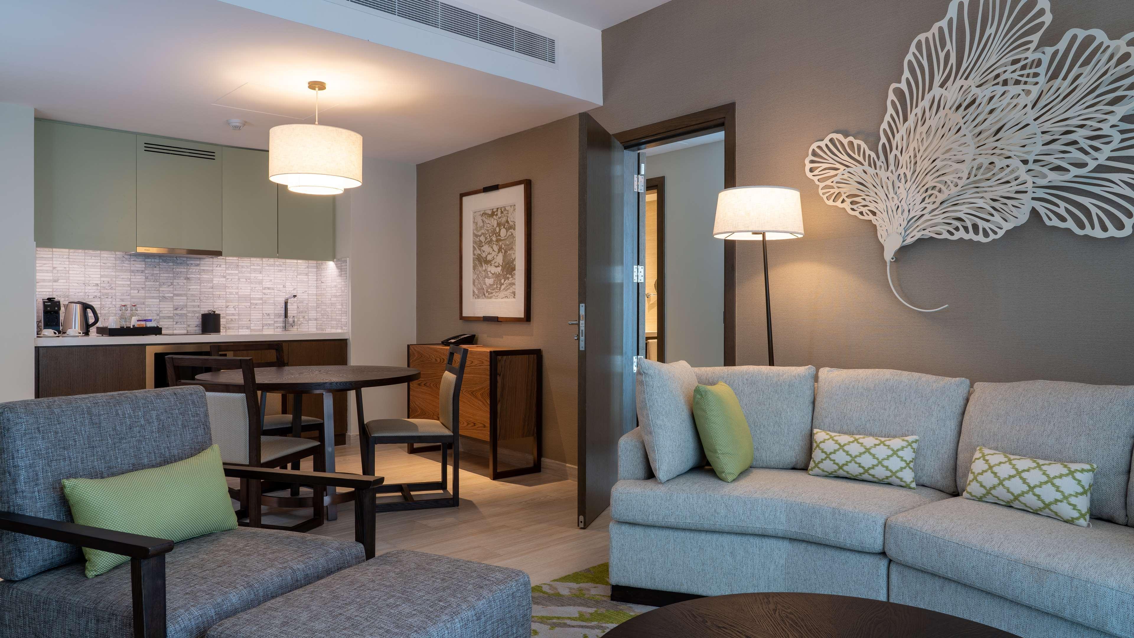 Radisson Blu & Arboretum Hotel 5*