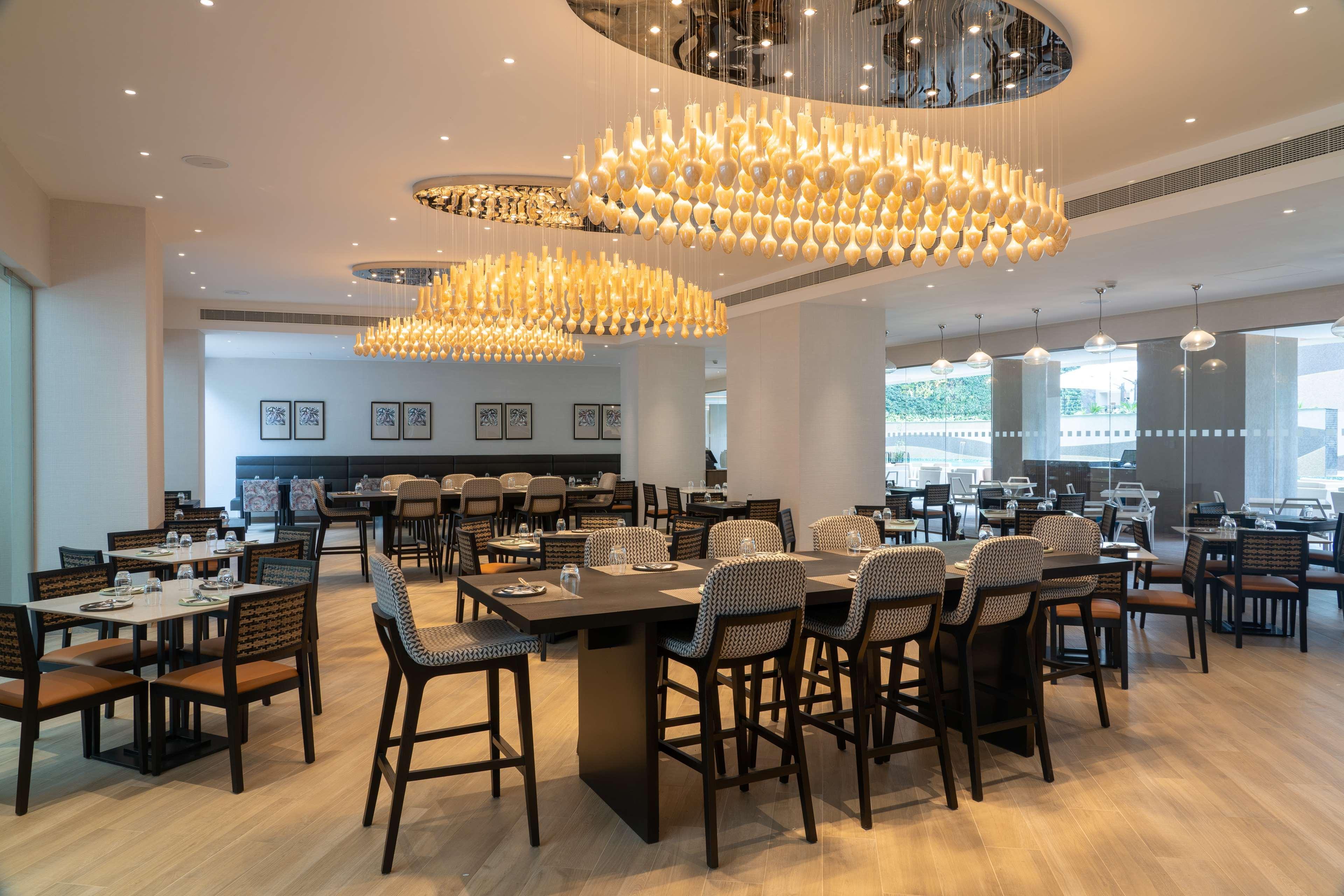 Radisson Blu & Arboretum Hotel 5*