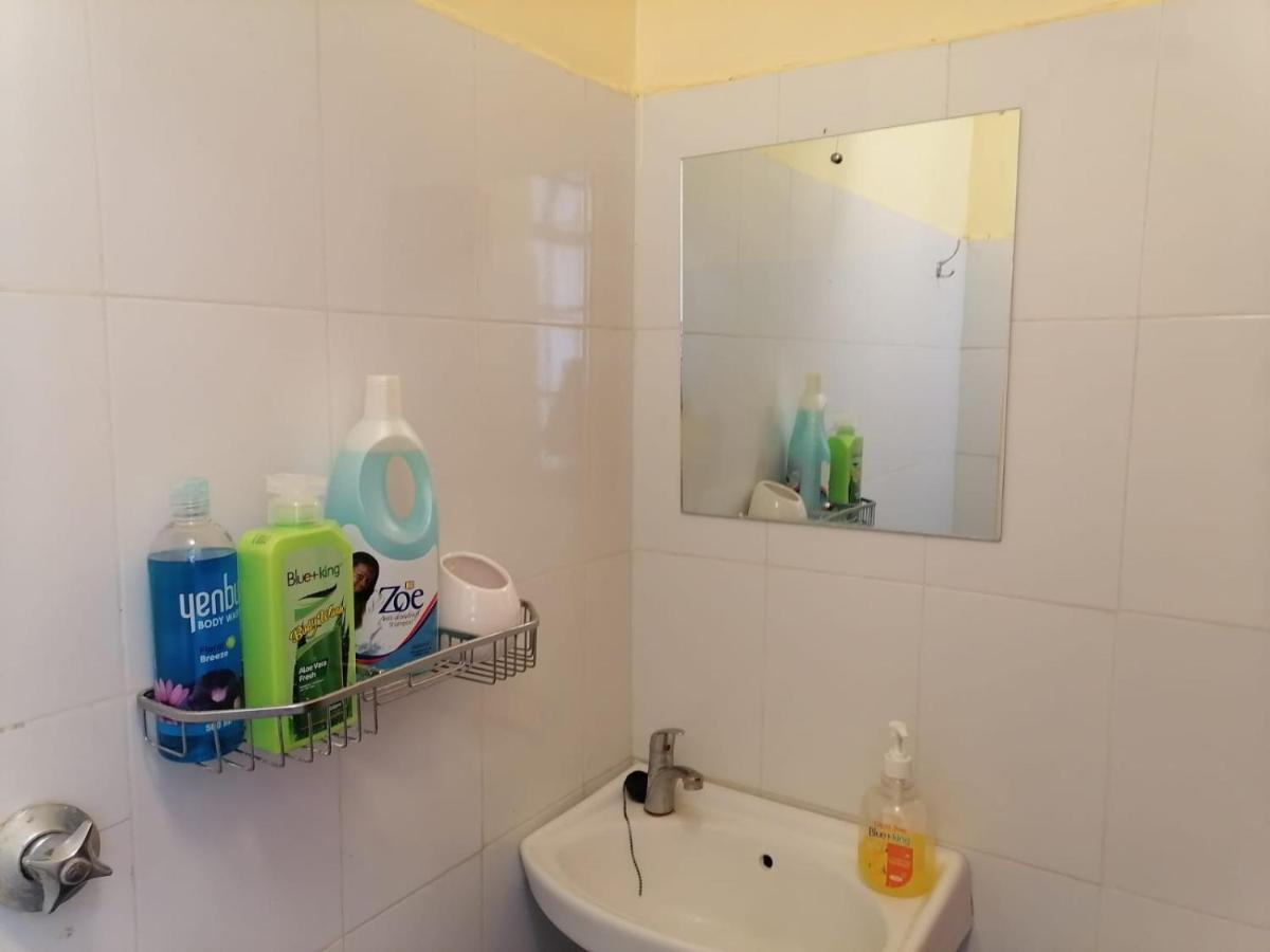 Apartment Lux Trm 1 Bedroom *