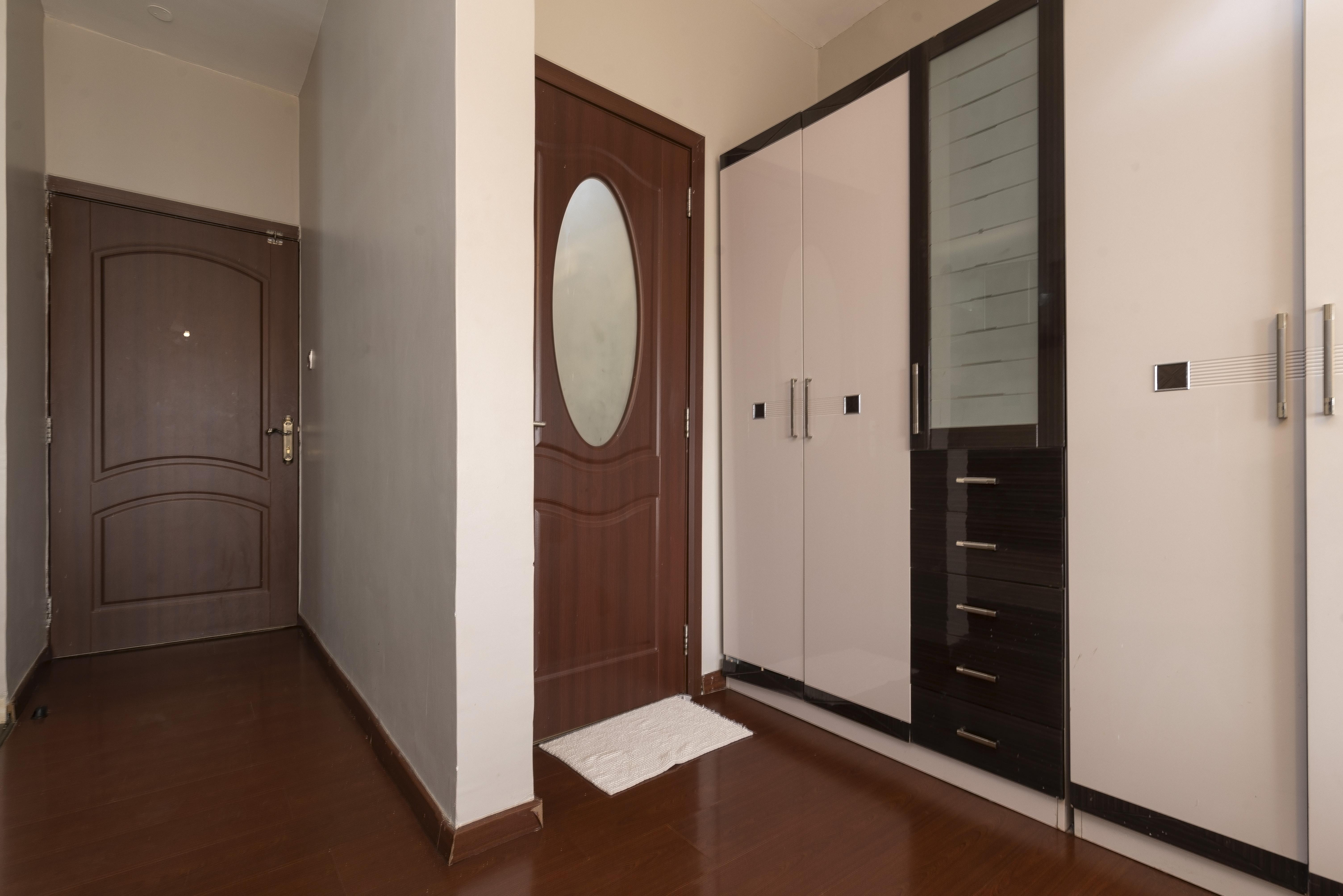 Aparthotel Eldon 4*