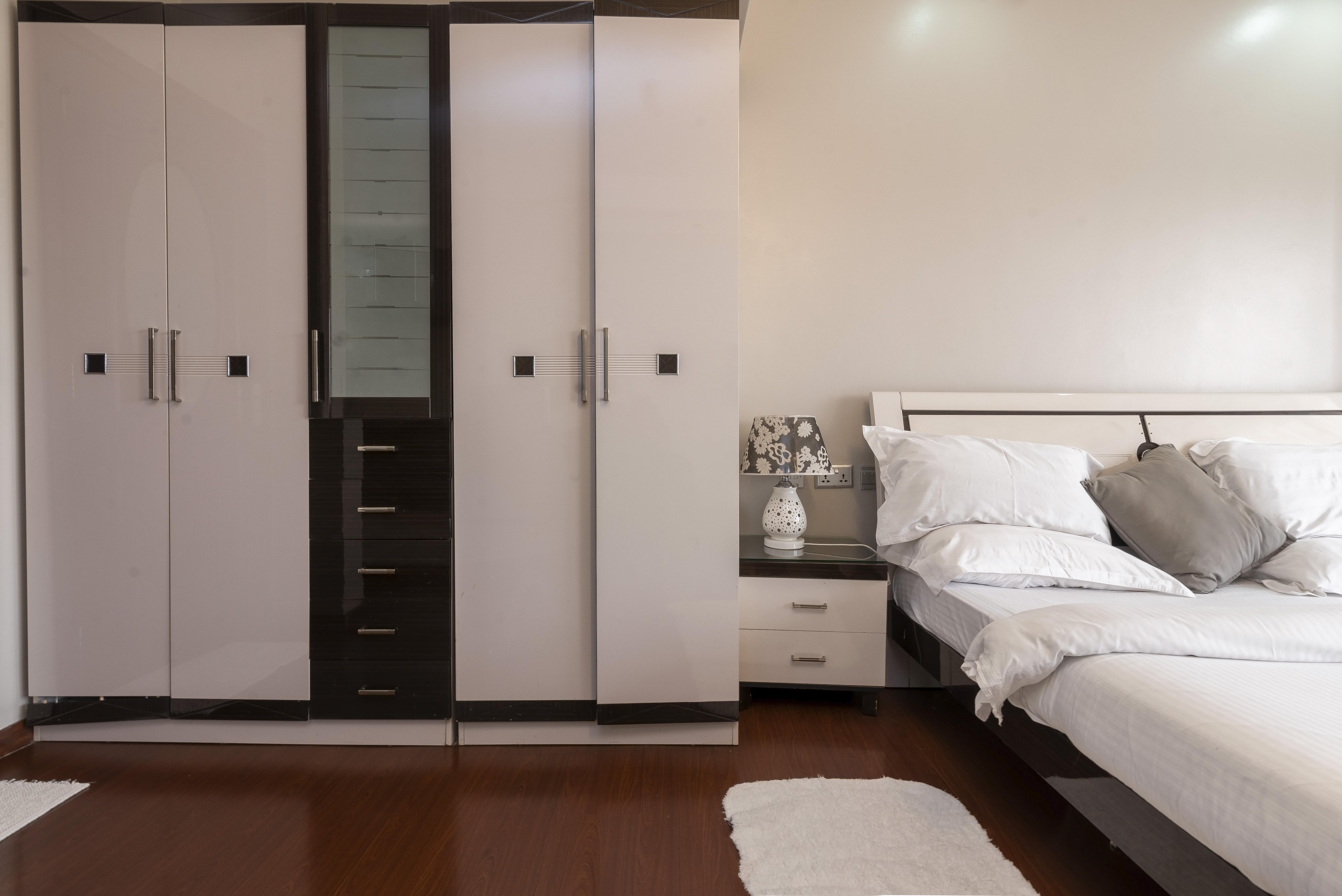 Aparthotel Eldon Nairobi