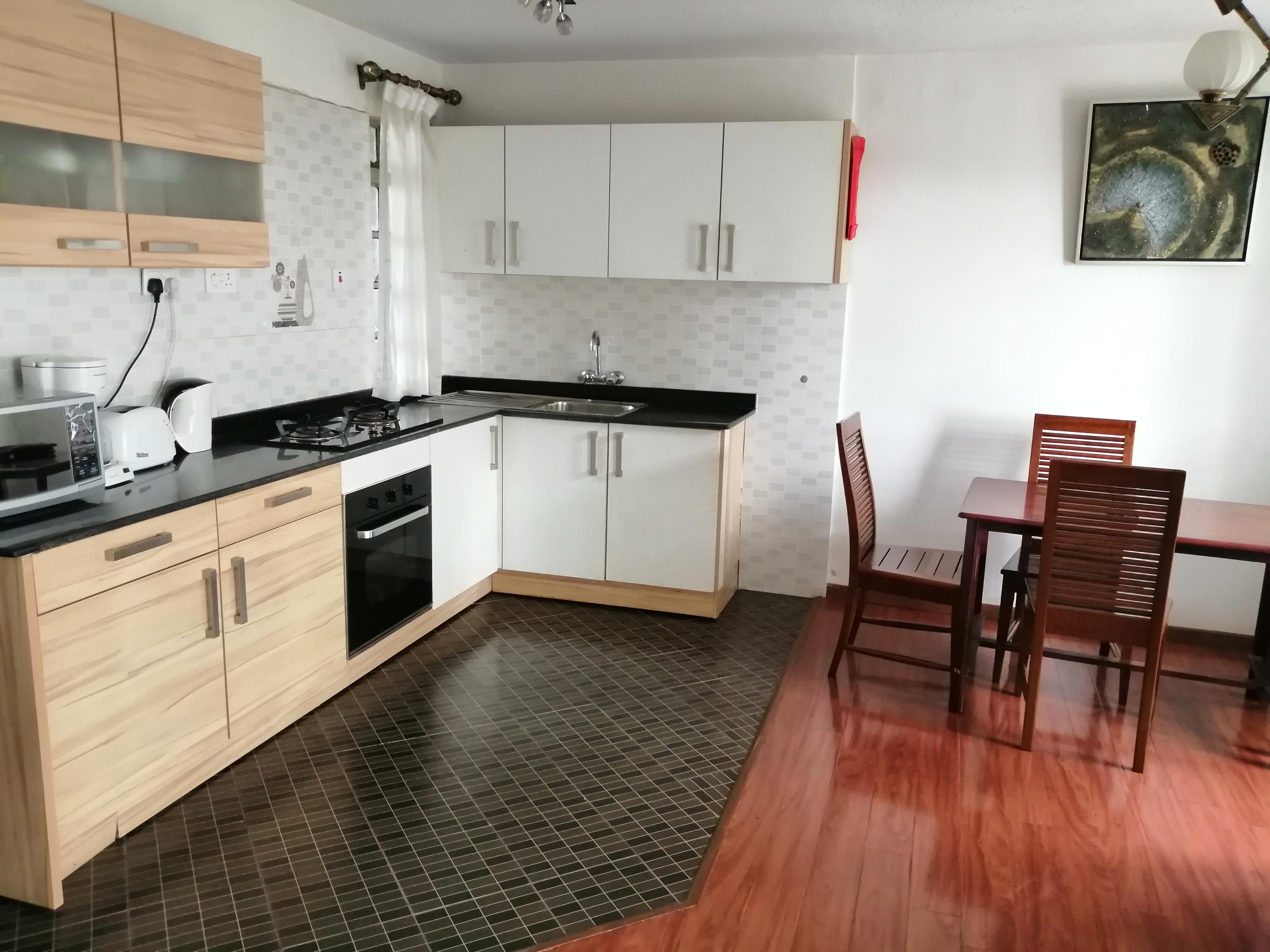 Eldon Aparthotel 4*