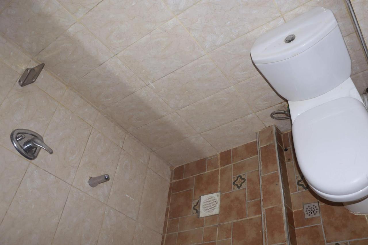 Nikki's 2br Ruiru, Thika Road