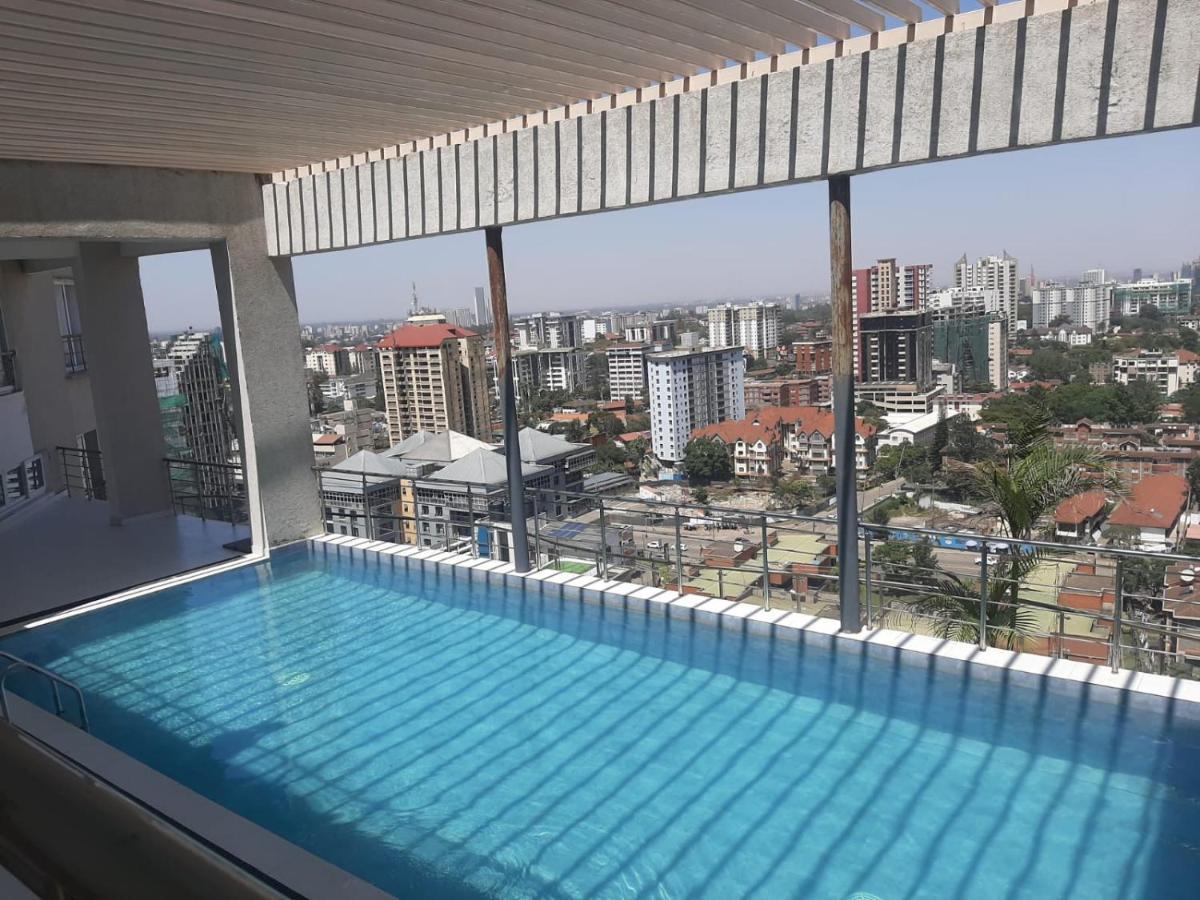 Imagine Luxury
