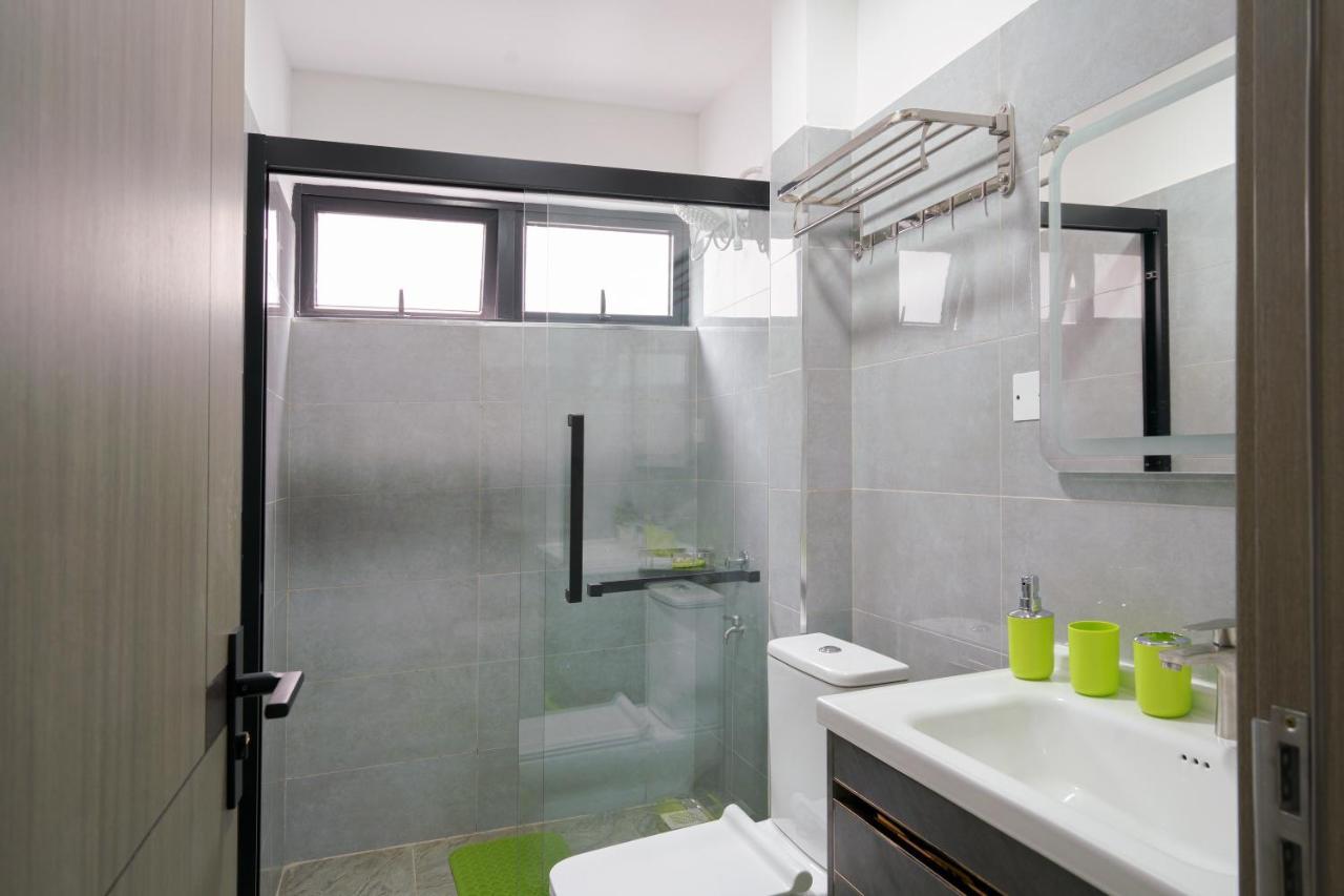 Lovely 1 Bedroom Nairobi