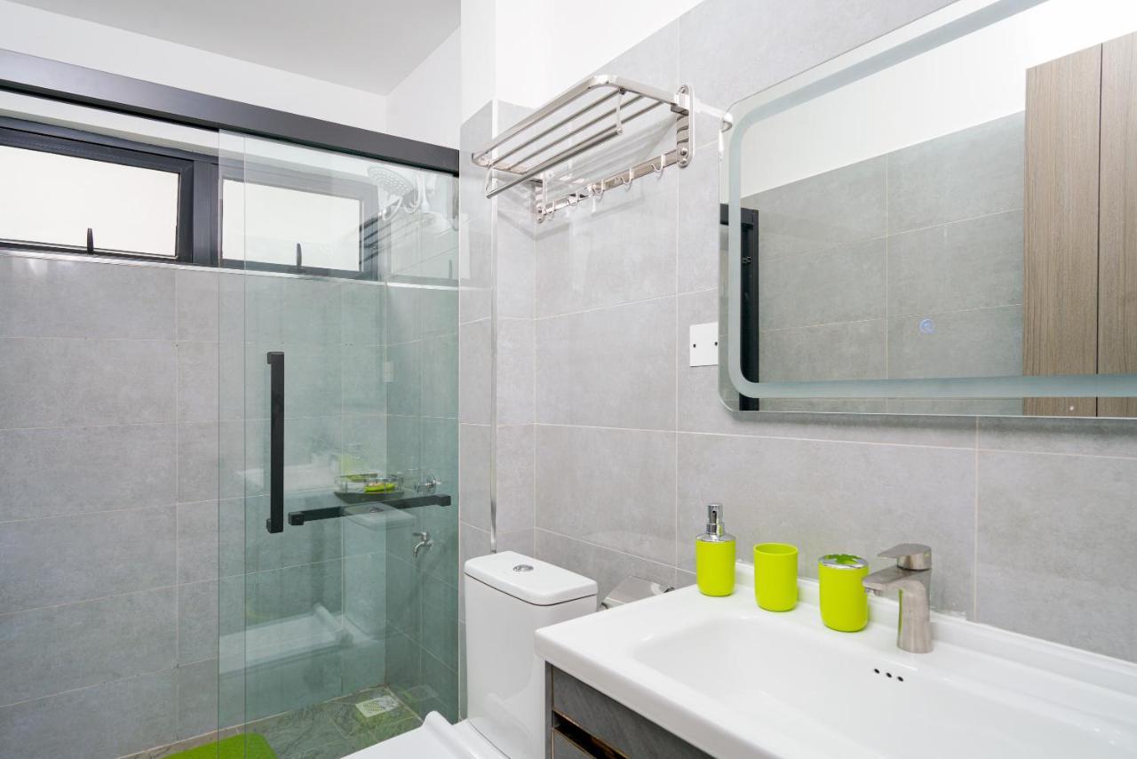 Lovely 1 Bedroom * Nairobi