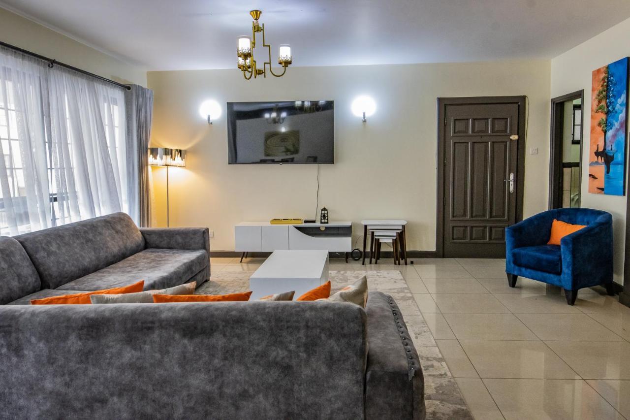 Aparthotel Mellow Suites