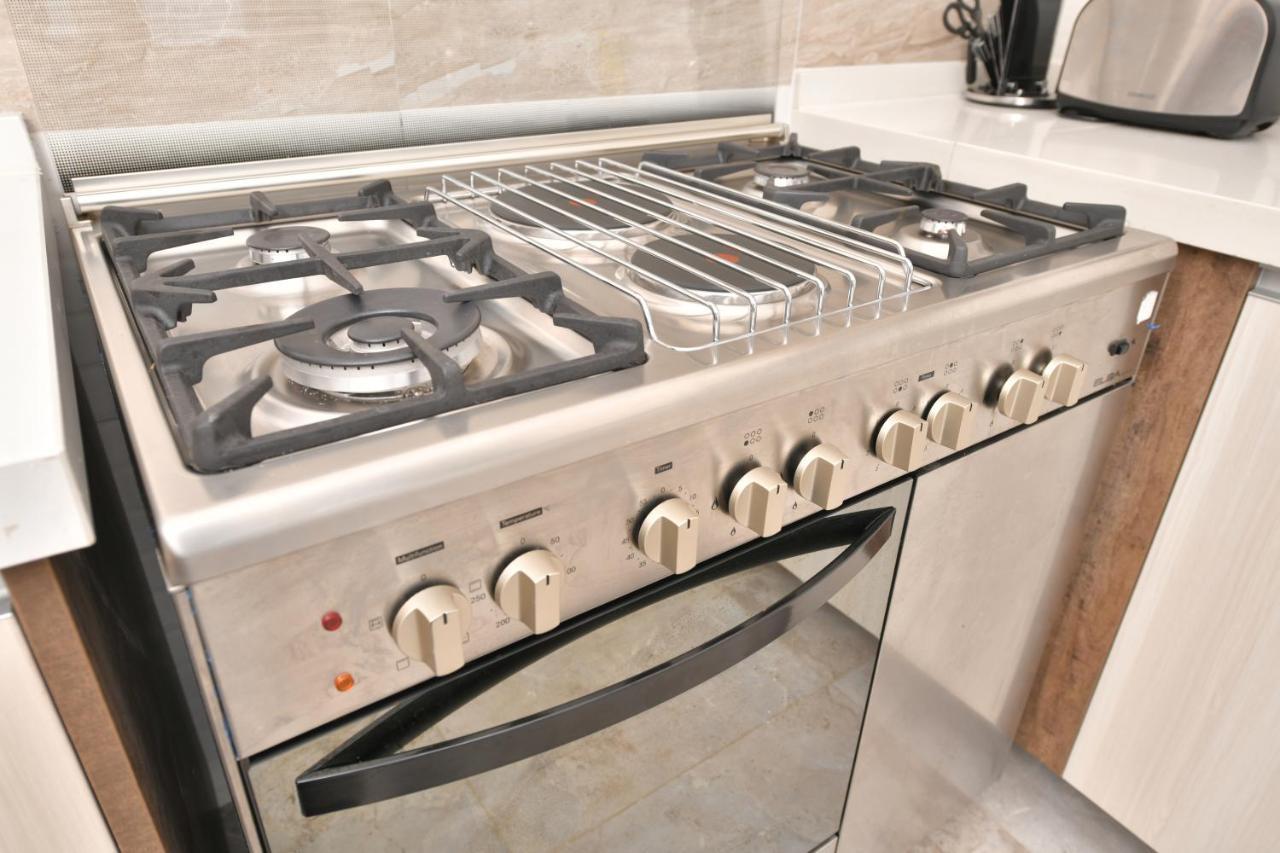 Lovely 2-bedroom B8 Vesta Garden Ngong Rd Apartment *