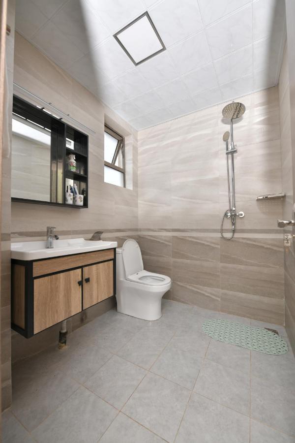 Lovely 2-bedroom B8 Vesta Garden Ngong Rd Apartment *