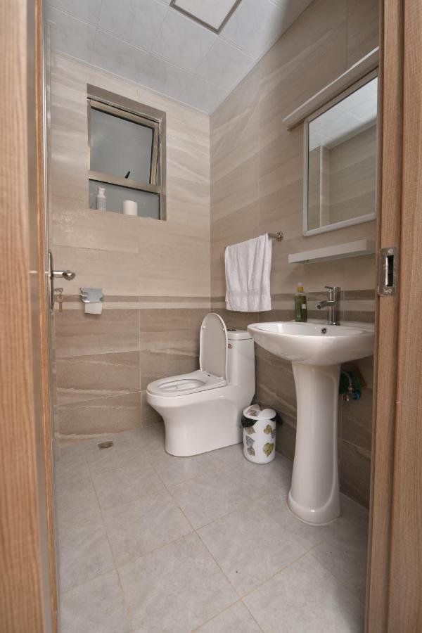 Lovely 2-bedroom B8 Vesta Garden Ngong Rd Nairobi