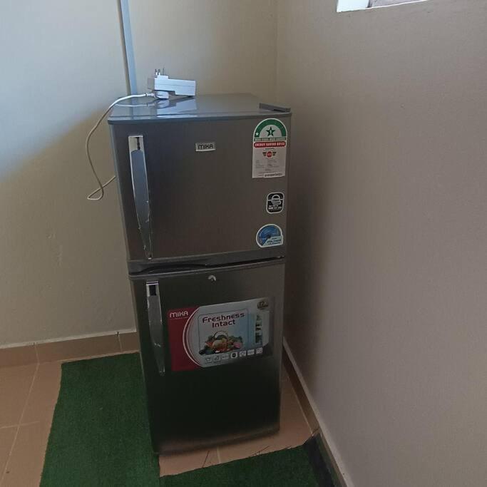 Walk To Strathmore Uni, Java, Wilson Airport,tmall Apartment *