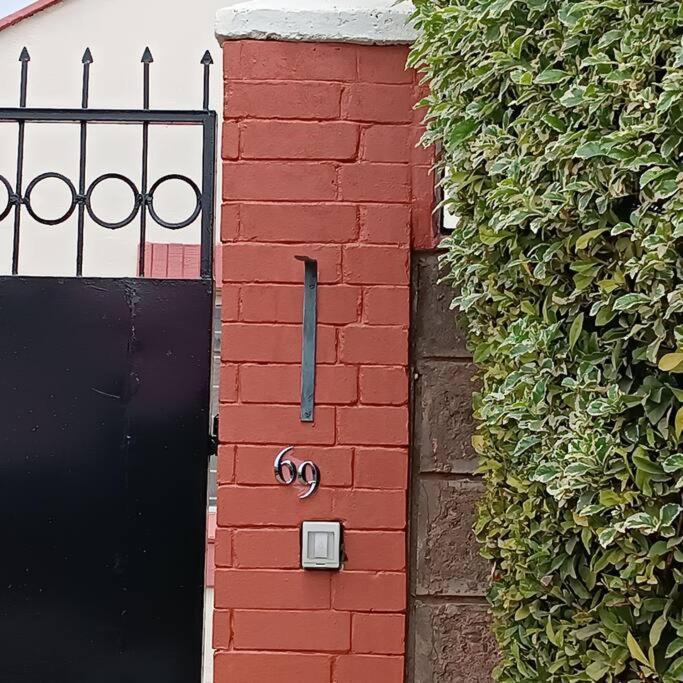 Apartment Walk To Strathmore Uni, Java, Wilson Airport,tmall Nairobi