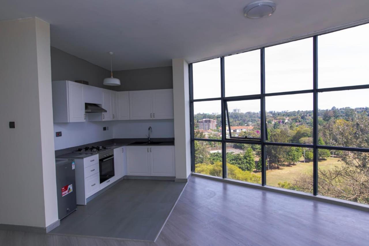 Apartment Kika Des Suites