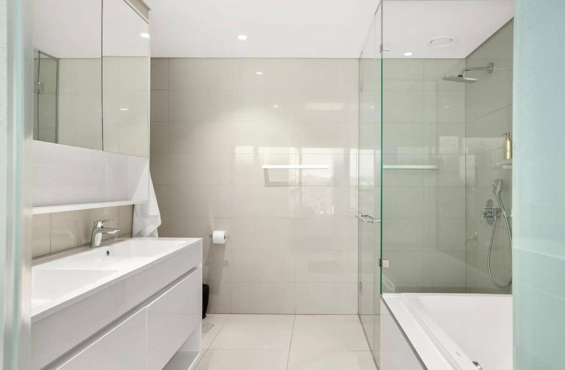 Apartment The Primrose Penthouse Nairobi
