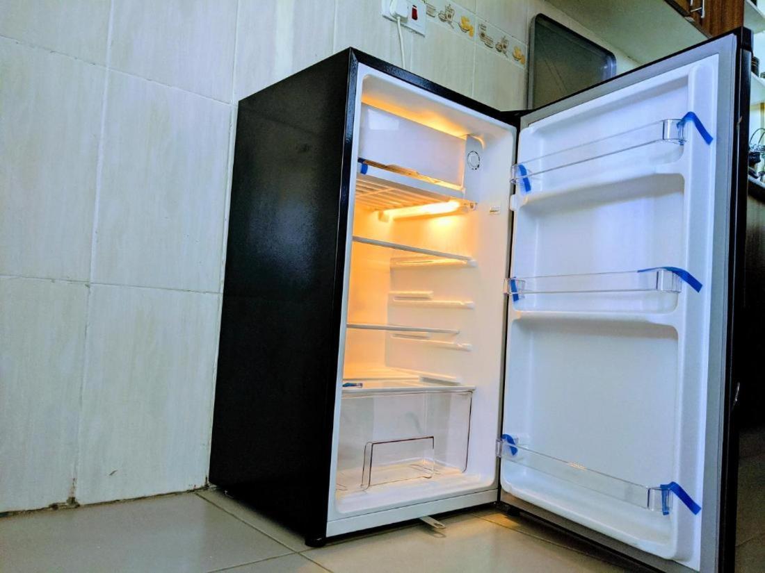 View Apartment, Apartment Nairobi
