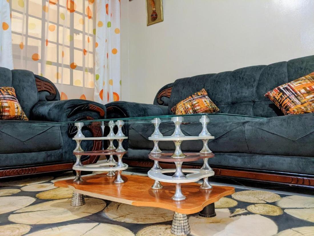 View Apartment, Apartment