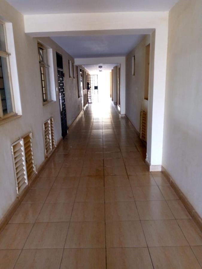 Johari In Lavington * Nairobi