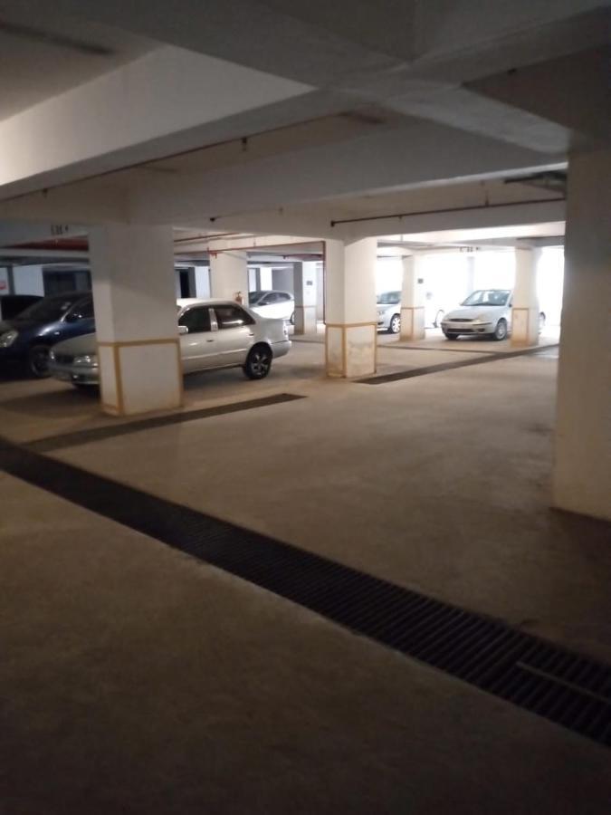 Apartment Johari In Lavington