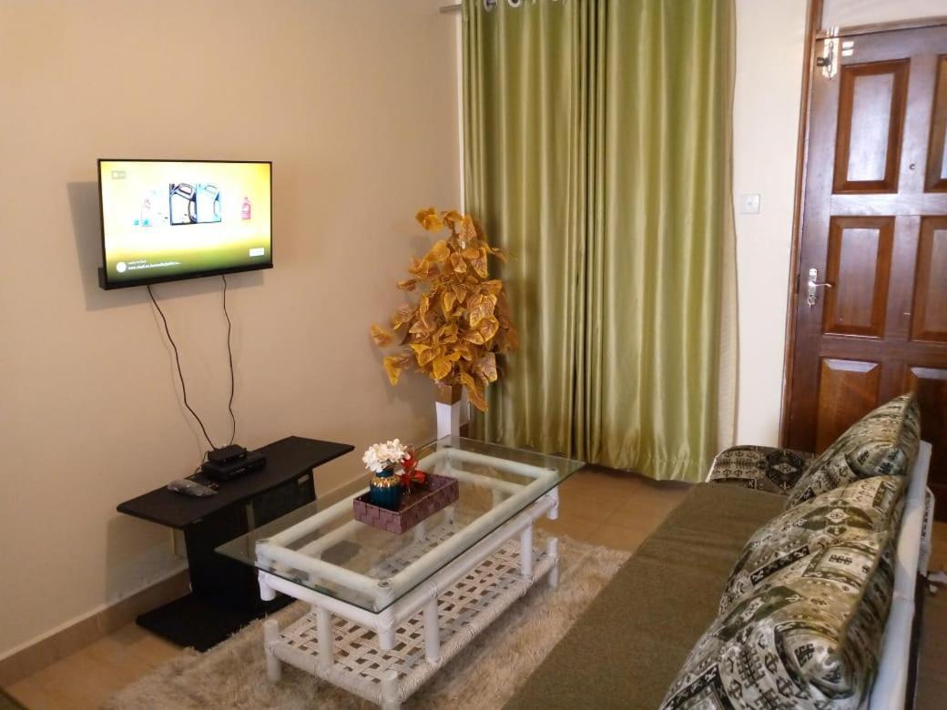 Johari In Lavington Nairobi