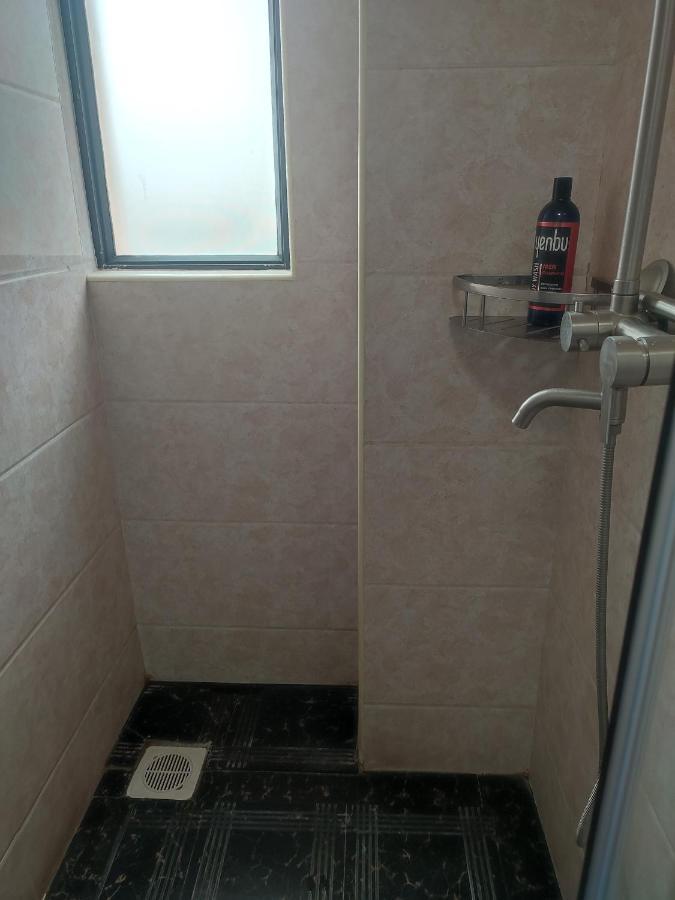 Kilimani Vacation Homes Apartment *
