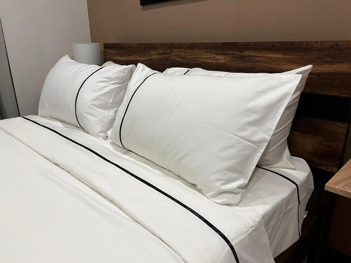 Dreamfield Nest At Skynest Aparthotel *