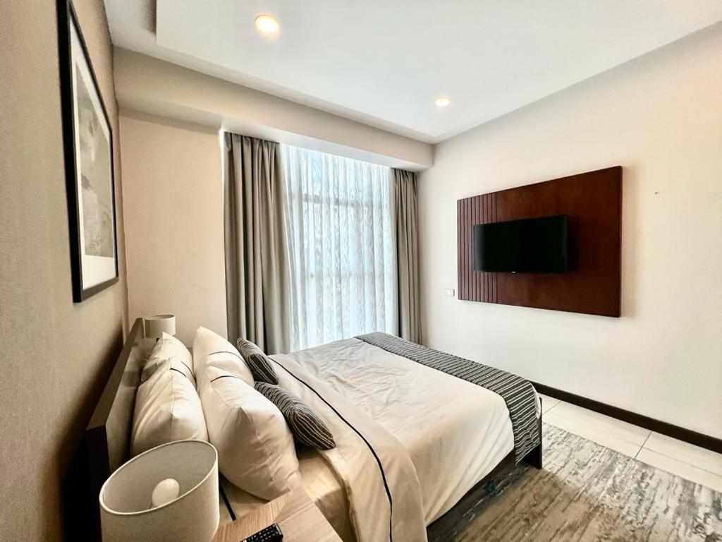 Aparthotel Dreamfield Nest At Skynest