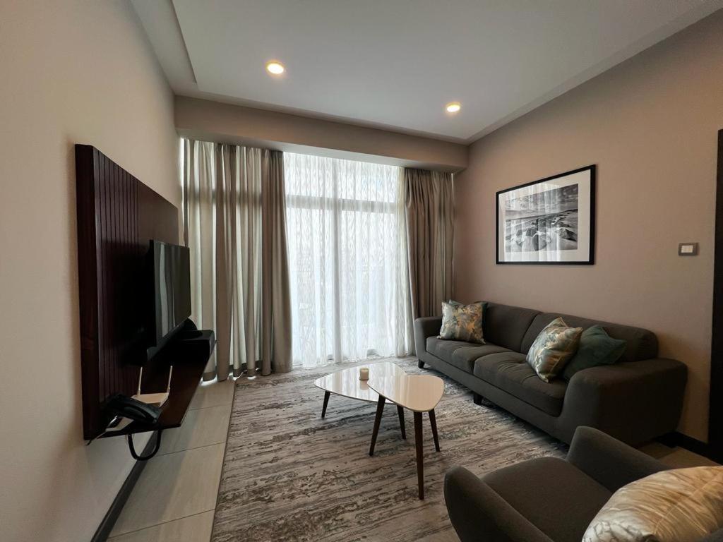 Dreamfield Nest At Skynest Aparthotel *