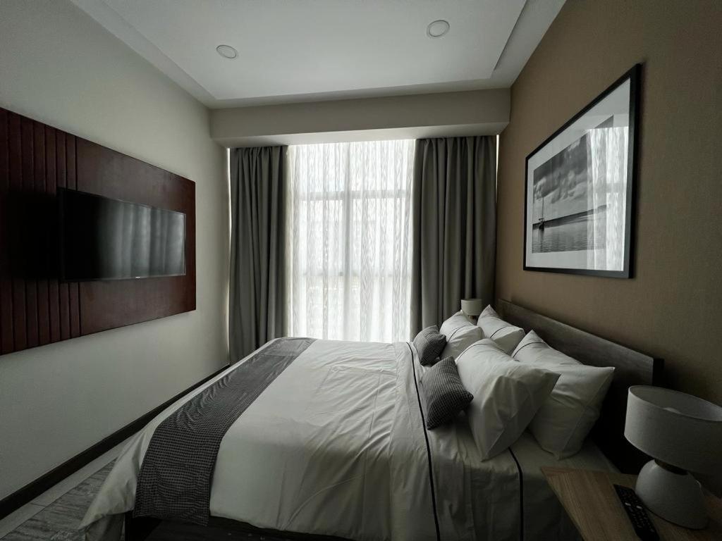 Dreamfield Nest At Skynest * Nairobi