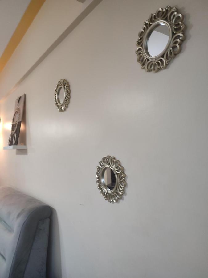 Kilimani Vacation Homes *
