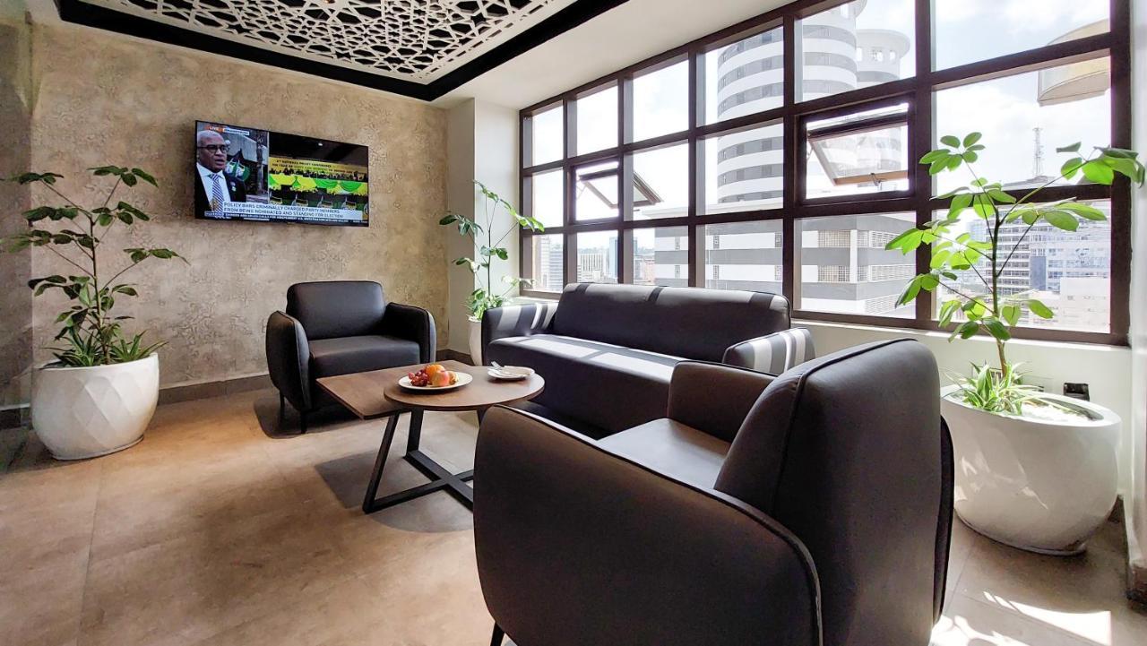 Hotel Mokka *